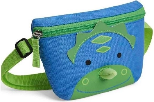 Design jucăuș 3D iubit de copii