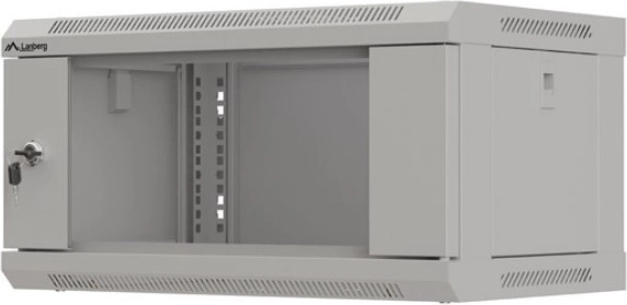 Ventilație performantă într-un corp compact