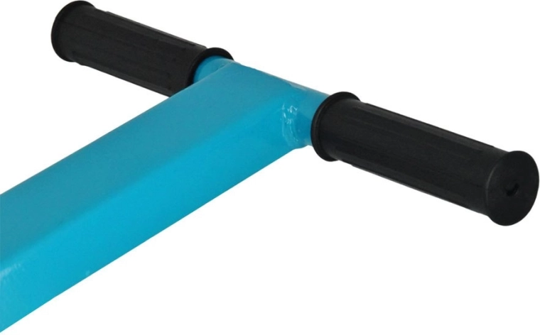 Control confortabil și sigur