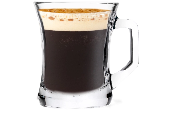 Prindere confortabilă și rezistență termică