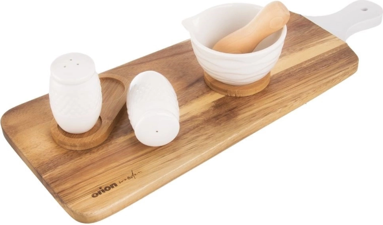 Utilizare practică și întreținere ușoară