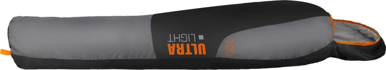 Performanță ultra-ușoară pentru călătorii minimaliste