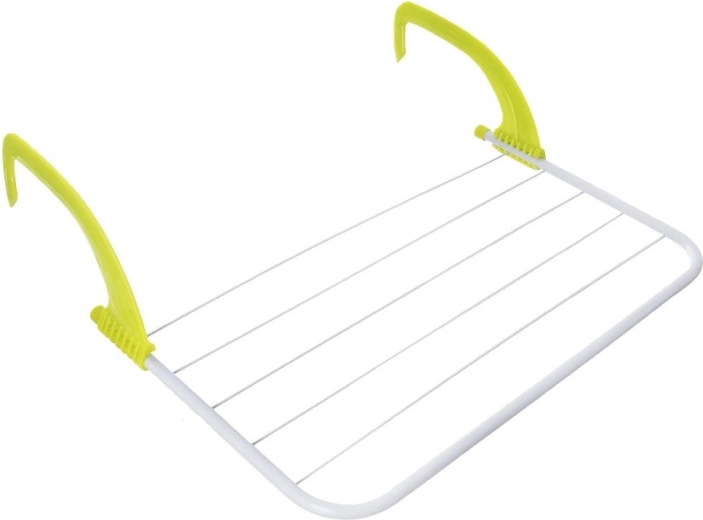 Compact, dar surprinzător de încăpător