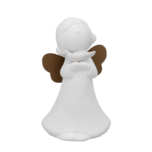 Ceramică de calitate și execuție precisă