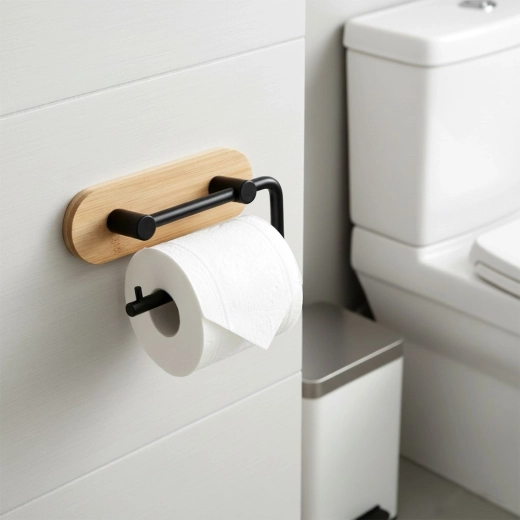 Utilizare practică zi de zi