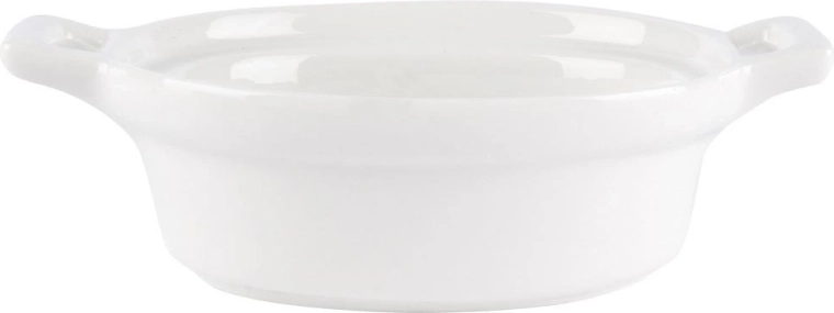 Transport sigur și confortabil