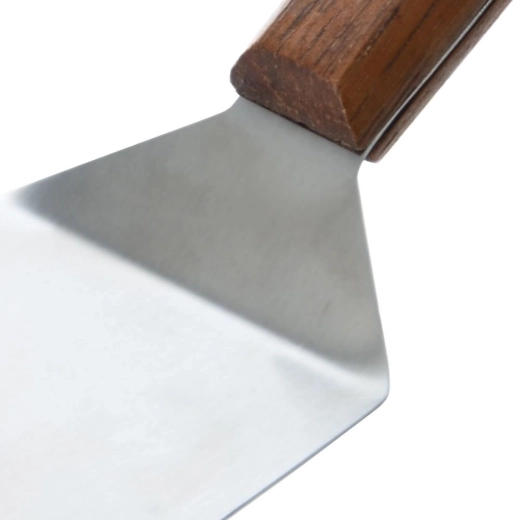 Prindere sigură și confortabilă