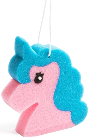 Design adorabil de unicorn