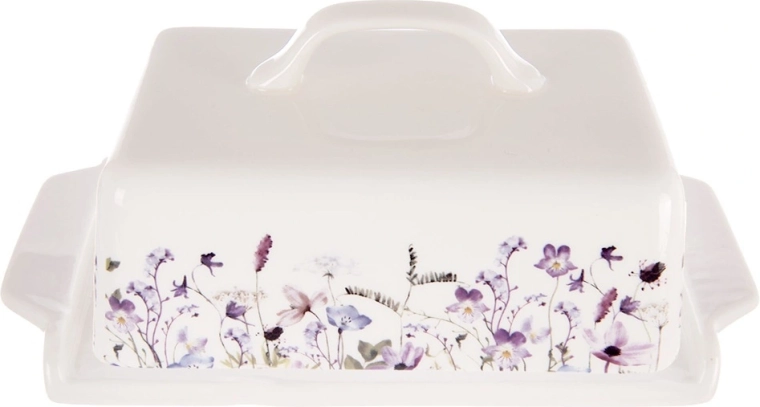 Porțelan de calitate și curățare ușoară