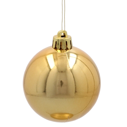 Agățare ușoară datorită șnururilor incluse