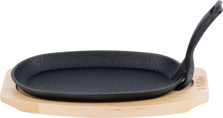 Servire direct pe masă