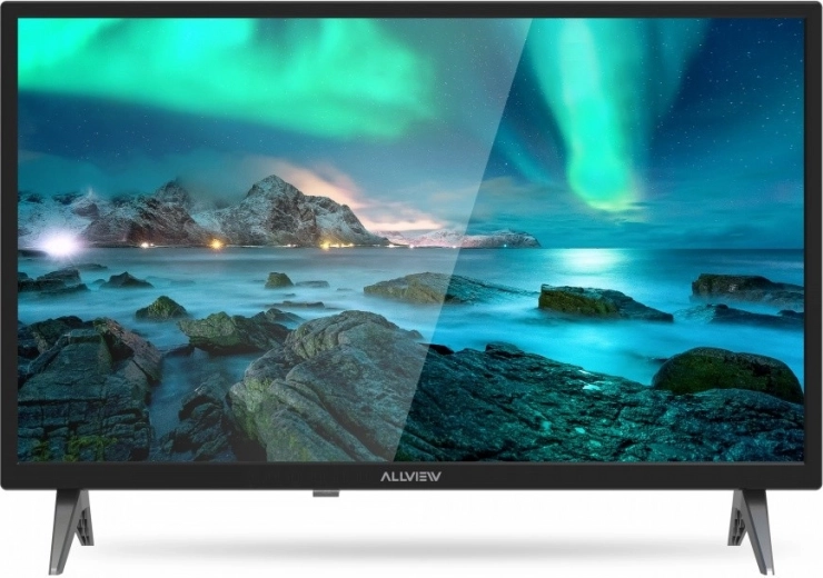 Televizor LED 24 inch