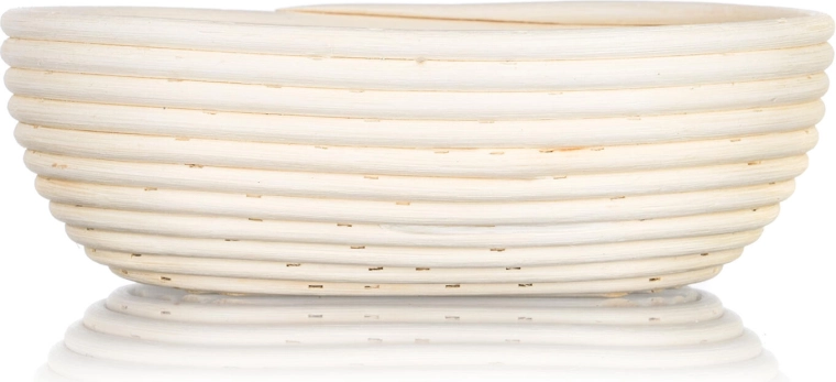 Întreținere simplă și fără efort