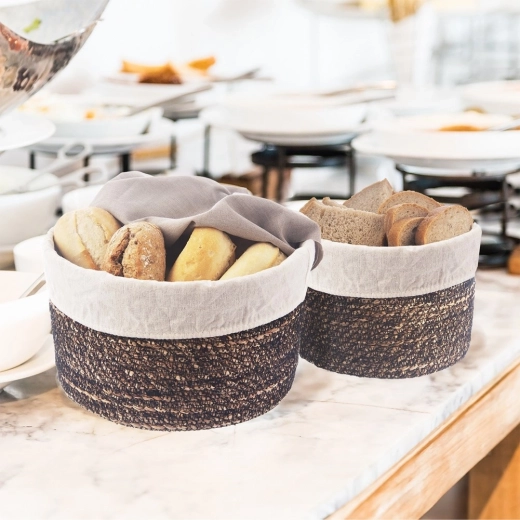 Utilizare universală acasă și în gastronomie