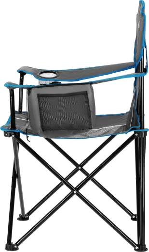 Elemente practice de depozitare