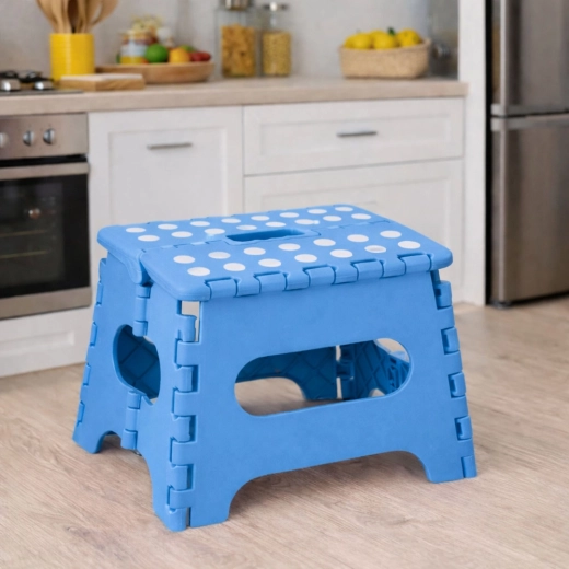 Suprafață antiderapantă sigură