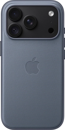Protecție pentru iPhone și cameră