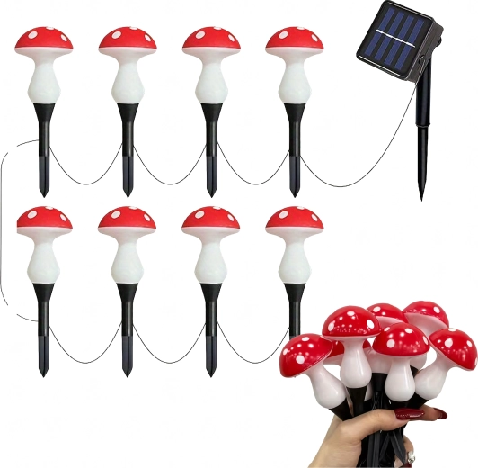 Alimentare solară fără cabluri