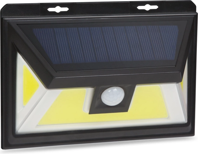 Alimentare solară fără cabluri
