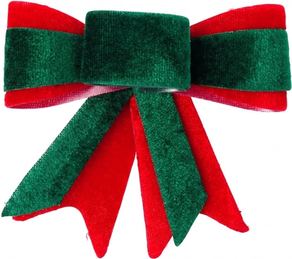 Aspect catifelat de lux