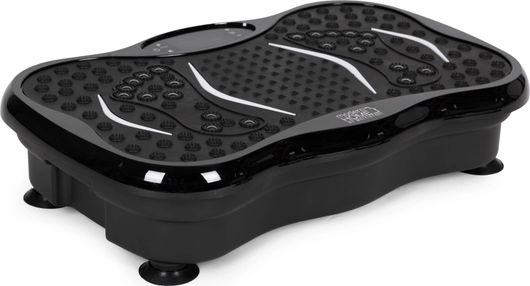 Construcție stabilă și suprafață de masaj