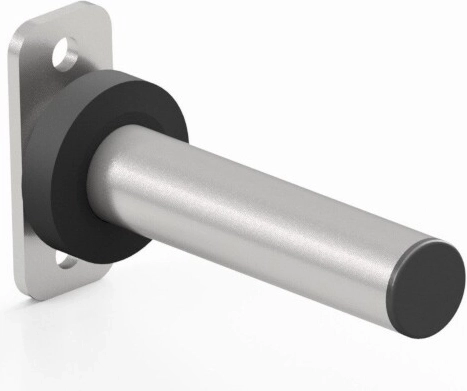 Țep de depozitare pentru discuri MARBO Sport pentru Monkey Rigs