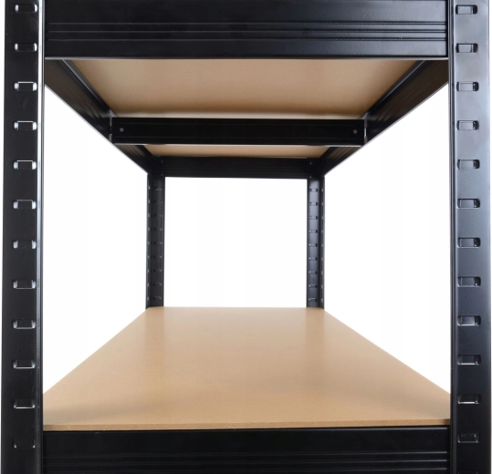 Capacitate mare pentru obiecte grele