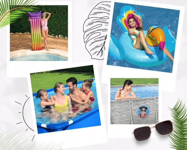 Construcție ușoară și rezistentă