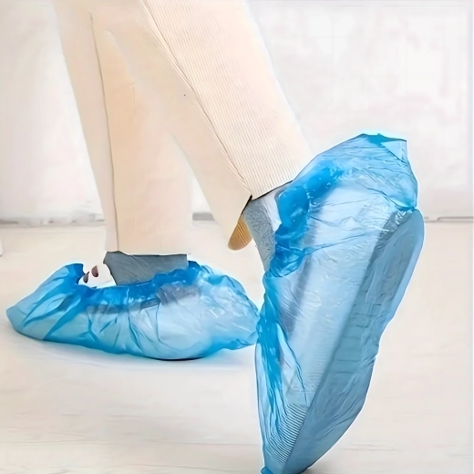 Mărime universală cu margine elastică