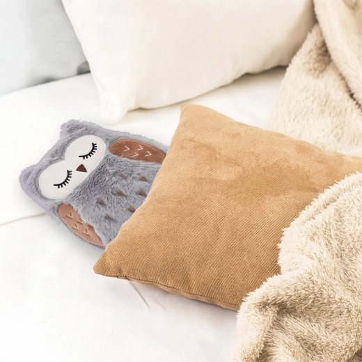 Utilizare dublă: încălzire și răcire