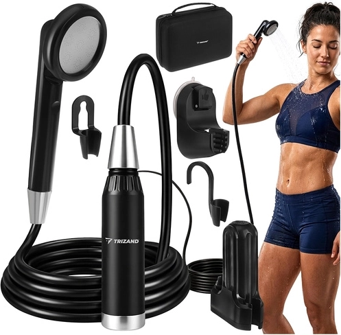 Libertate fără cabluri și autonomie mare