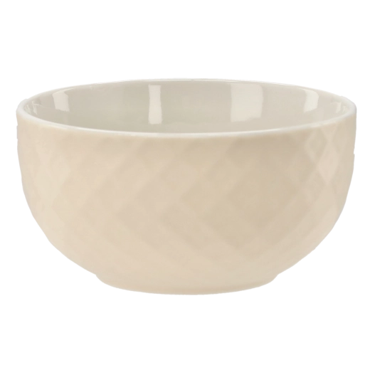 Volum universal pentru utilizare versatilă