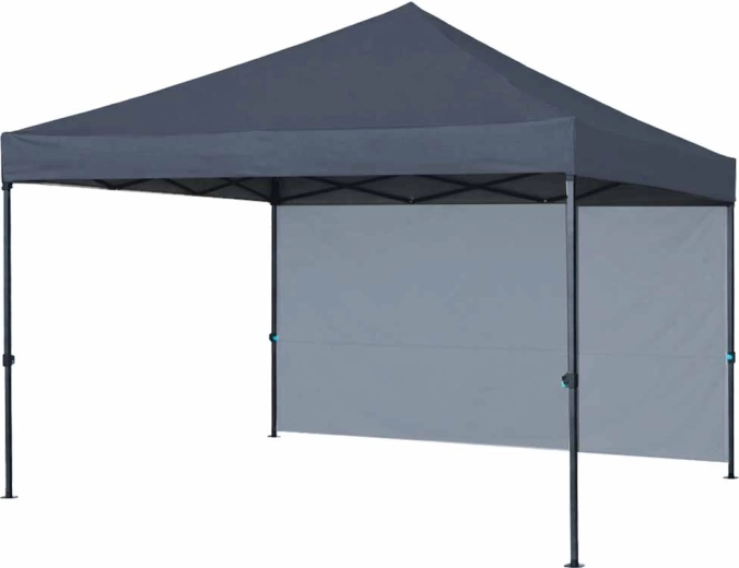 Construcție foarfecă expres