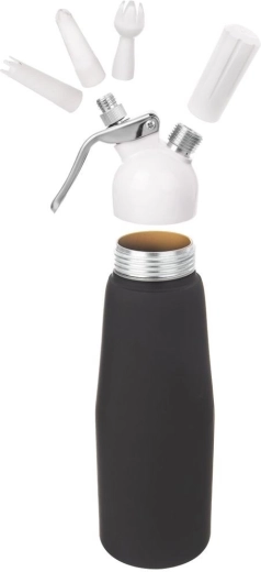 Trei duze decorative pentru decor creativ