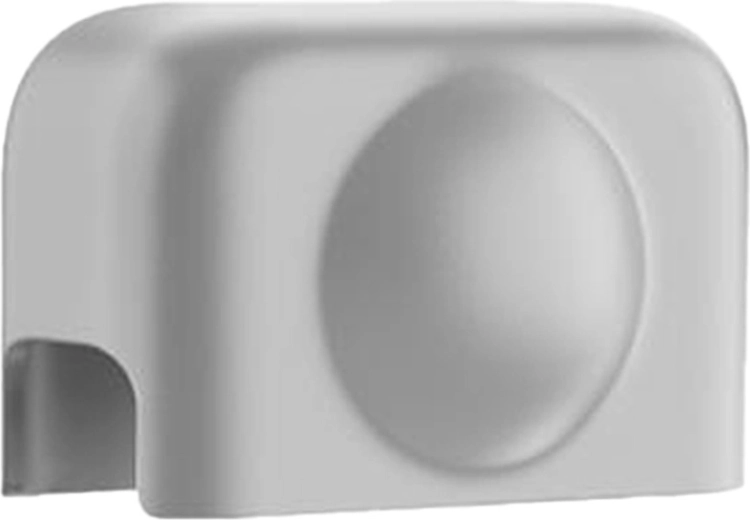 Capac pentru obiectiv pentru transport sigur