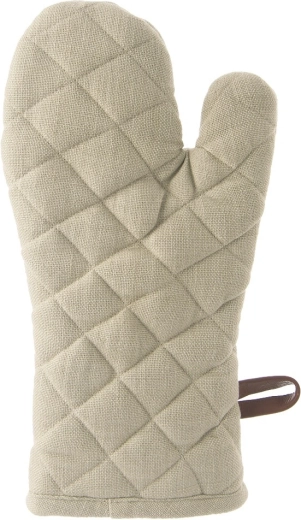 Magnet și agățătoare mereu la îndemână