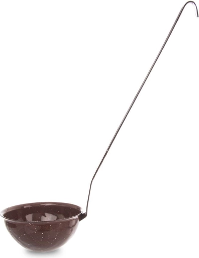 Cârlig practic pentru agățare