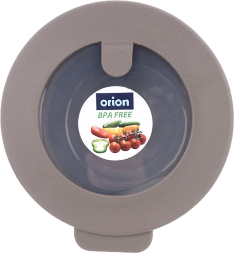 Fereastră transparentă pentru control facil