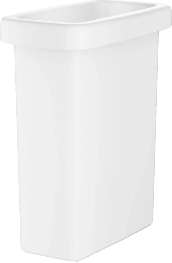 Împingător pentru blender vertical Sencor SHB 6xx1WH