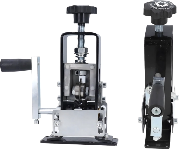 Montaj stabil și construcție durabilă