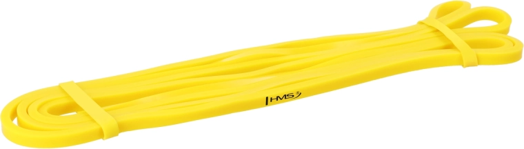 Buclă închisă pentru zeci de exerciții