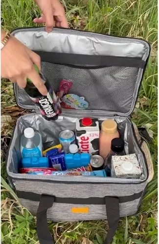 Material impermeabil și curățare ușoară