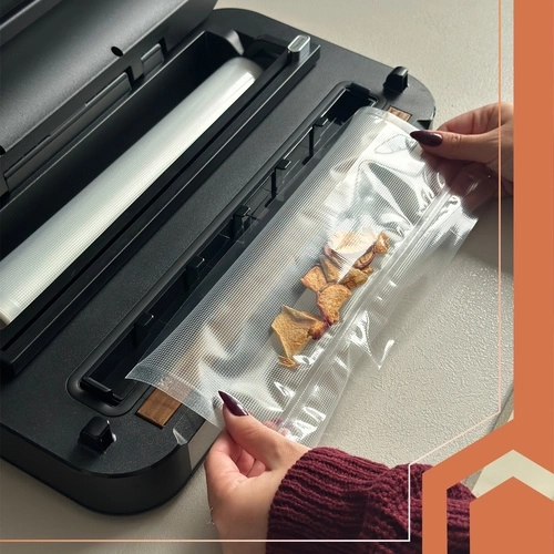 Moduri automate și mod Pulse