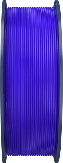 Înfașurare uniformă pentru alimentare lină