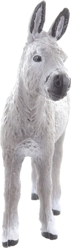 Dimensiune ideală pentru colecții