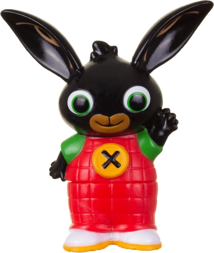 Realizare detaliată a eroilor preferați