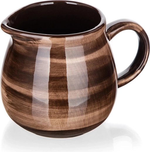 Turnare comodă și curată