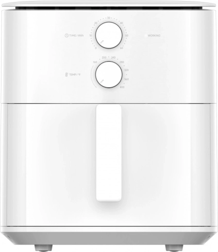 Friteuză Xiaomi Air Fryer Essential 6L