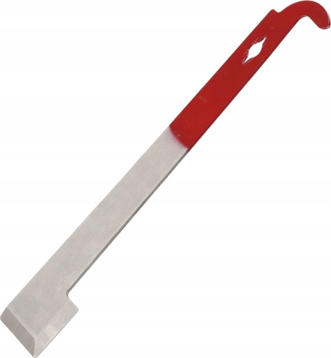 Oțel inoxidabil rezistent pentru o durată de viață lungă