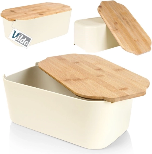 Design modern pentru orice bucătărie